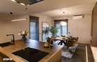 PENTHOUSE 2 Nivele | 200MP | SPA | Jacuzzi | Sauna | Complet Mobilat ! - 1