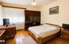 Casa 5 camere de vanzare in Fagaras zona 13 Decembrie - 8