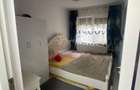 Apartament cu 3 camere semidecomandat în Central - 4