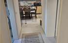 Apartament 3 camere , Padurea Verde Ghiroda , 75 mp - 2