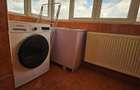 Apartament 2 camere,- De inchiriat - Zona MAL - 8