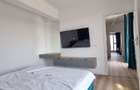 Penthouse cu 3 camere decomandat în Nord-Est - 10