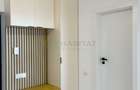Apartament 2 camere mobilat | 23 August - 11