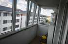 inchiriez apartament 64 mp in Militari Rezidence - 8