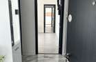 Apartament 3 camere mobilat complet zona Spitalul Jude?ean - 7