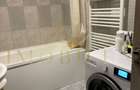 Apartament 2 camere decomandate 55mp, de inchiriat, zona Vivo - 3