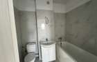 Studio compartimentat eficient | Bloc nou | Comision 0% - 8