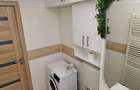 Inchiriez apartment cu 3 camere- Prima chirie - 1