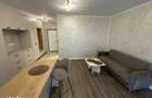 Apartament in bloc nou, etaj intermediar, zona Eroilor - 7