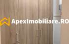 Garsoniera de inchiriat Calea Victoriei București | ApexImobiliare.ro