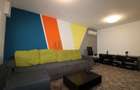 4 camere, ctr Anaf, la 300 m de cetatii- Bucovina - 3