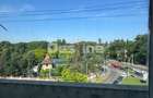 Cotroceni | 2 camere | 58mp | et 5 | bloc reabilitat | 650 euro - 8