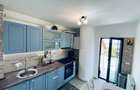 Apartament 2 camere•proprietar• Mall of Moldova/Popas Pacurari