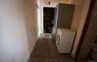 Apartament 2 camere semidecomandat | 50 mp utili | Parter | Balcon - 4
