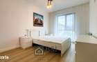 2 Camere Tatara?i Nord | Bloc Nou | Parcare Inclusa & Pet-Friendly - 6