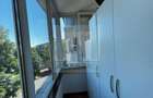 Apartament 2 camere , mobilat/utilat-zona Astra - 6