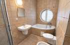 De vanzare - apartament 2 camere, Avantgarden 1