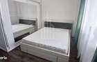Penthouse 4 camere decomandat | zona Doamna Stanca