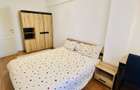 PF inchiriez apartament 2 camere open space Visan Iasi