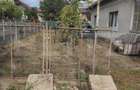 Casa de vanzare, 80 mp, zona Ocna Mures