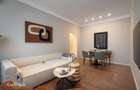Apartament ultracentral | Renovare Lux | Ion Campineanu | GalDan - 5
