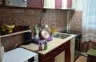 Apartament 35mp in Targu-Jiu - 3