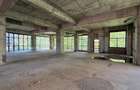 REC3001458 Stefen cel Mare l Spatiu comercial l 1450 mp - 6