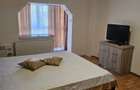 Inchiriez apartament 2 dormitoare on Lapus - 3