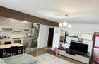 Imobil Nou -Prima Nufarul, 3 camere,82 util - 10