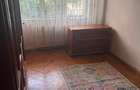 Inchiriez apartament 4 camere - 9