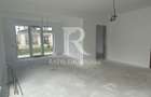 Casa cu 4 camere semifinisata | Oradea | Bihor - 9