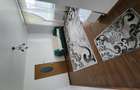 Apartament 2 camere, Hunedoara, Micro 3 - 9