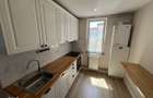 Carpati I | Apartament cochet cu balcon | Aleea Postavaru - 6