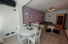 Apartament 2 camere, etaj 1, Micro 17 Inchiriere pe termen lung