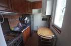 Apartament cu 3 camere de inchiriat