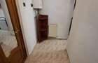 Vand apartament 2 camere - 3