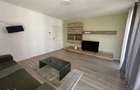 Apartament 2 camere de inchiriat, Bartolomeu Nord, Avangarden 3 - 2