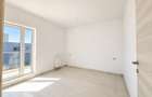 Apartament cu 2 camere, vedere la mare, la câțiva pași de plajă – Mamaia Nord - 5