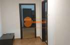 Apartament 2 camere | Vatra Luminoasa | 8min de metrou Piata Iancului - 7