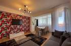 APARTAMENT 3 CAMERE | ETAJ 5 | PARCARE | NUFARUL | ORADEA - 4