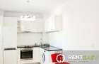 Apartament cu 2 camere in zona Mitropoliei - 2