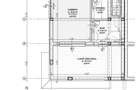 Casa duplex P+E+Etaj Retras, Selimbar, COMISION 0%