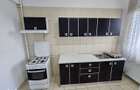 Apartament 2 camere, cf.1 dec ,et.3/4,Bloc nou Gavana, langa ?coala - 13