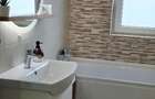 Apartament 2 camere | Berceni | Drumul Binelui | Tudor Arghezi | - 14