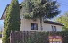 De vanzare vila in Faurei P+M,100mp construiti,864mp teren.Pret 64000e - 5