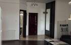 Ofer spre inchiriere apartament cu 2 camere . - 4