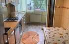De inchiriat apartament 2 camere; bld. Siderurgistilor - 2