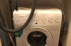 Proprietar inchiriez apartament 2 camere - 3