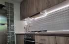 Apartament/studio-bloc boutique-2017-pre? 104900eu.(negociabil) - 6