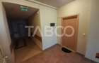 Spatiu comercial de 2760 mp de vanzare in Turnisor Sibiu Comision 0%